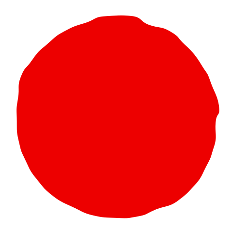 Foreword Development logo